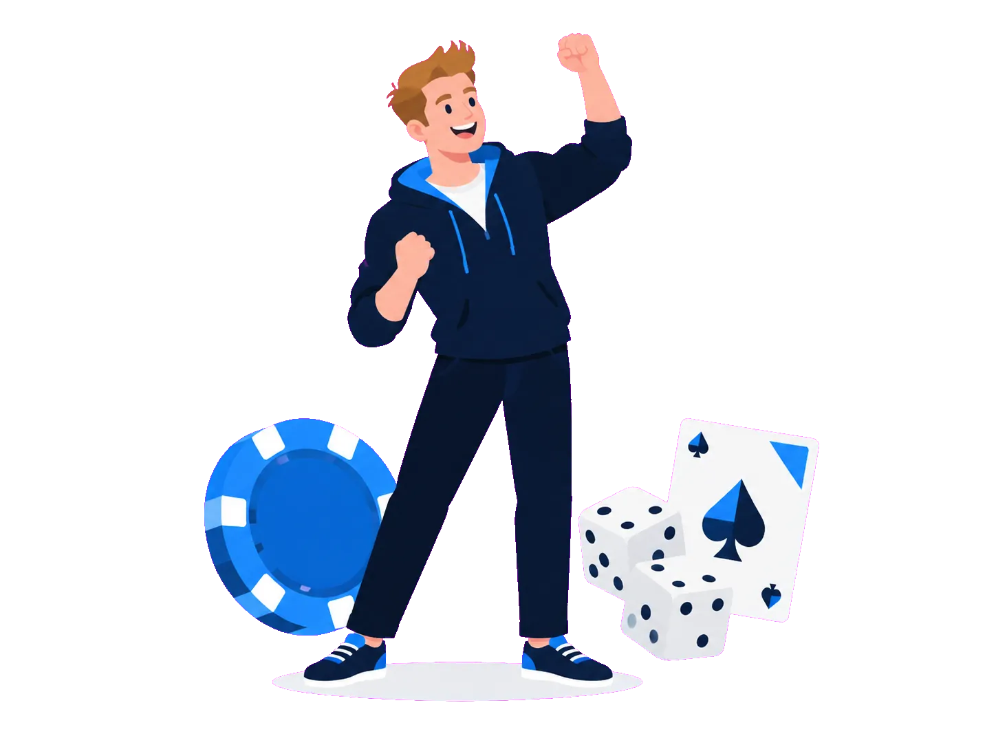 Possu Casino