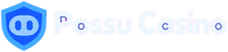 Possu Casino